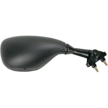 Emgo Mirror Black Right for Kawasaki 20-29631_381034