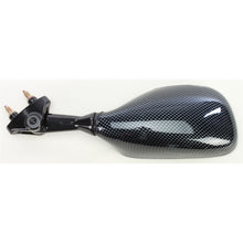 Emgo Mirror Carbon Right for Kawasaki 20-29633_7367