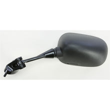 Emgo Mirror Black Left for Kawasaki [MPN: 20-43012]_7368