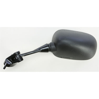 Emgo Mirror Black Left for Kawasaki [MPN: 20-43012]_7368