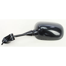 Emgo Mirror Carbon Left for Kawasaki 20-43014_7369