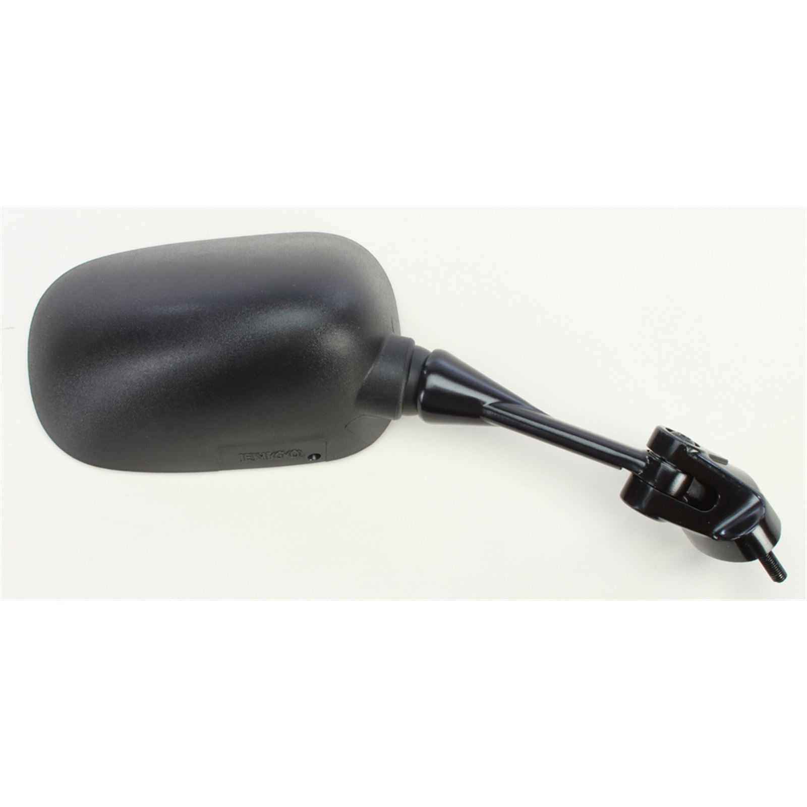 Emgo Mirror Black Right for Kawasaki 20-43011_7370