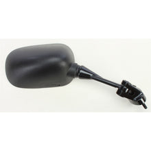 Emgo Mirror Black Right for Kawasaki 20-43011_7370