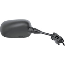 Emgo Mirror Black Right for Kawasaki 20-43011_381086