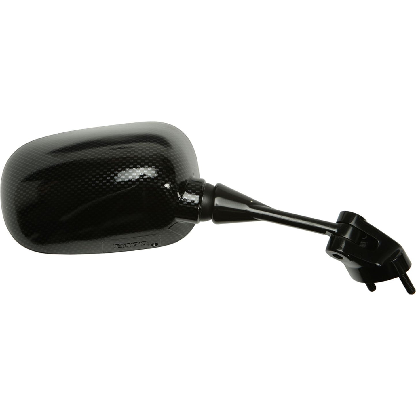 Emgo Mirror Carbon Right for Kawasaki 20-43013_7371