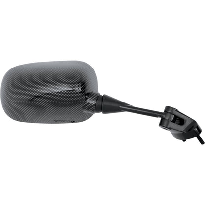 Emgo Mirror Carbon Right for Kawasaki 20-43013_381089