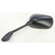 Emgo Mirror Left Black for Yamaha 20-80562_7377