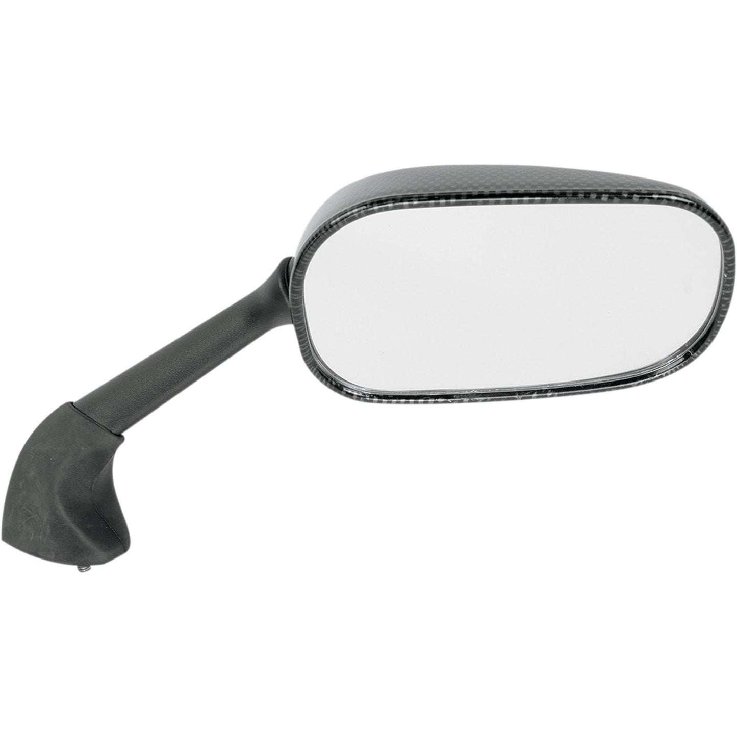 Emgo Mirror Right Carbon for Yamaha 20-80543_381126