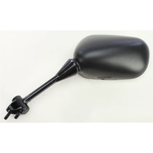 Emgo Mirror Left Black for Kawasaki 20-43032_7381