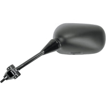 Emgo Mirror Left Black for Kawasaki 20-43032_381166