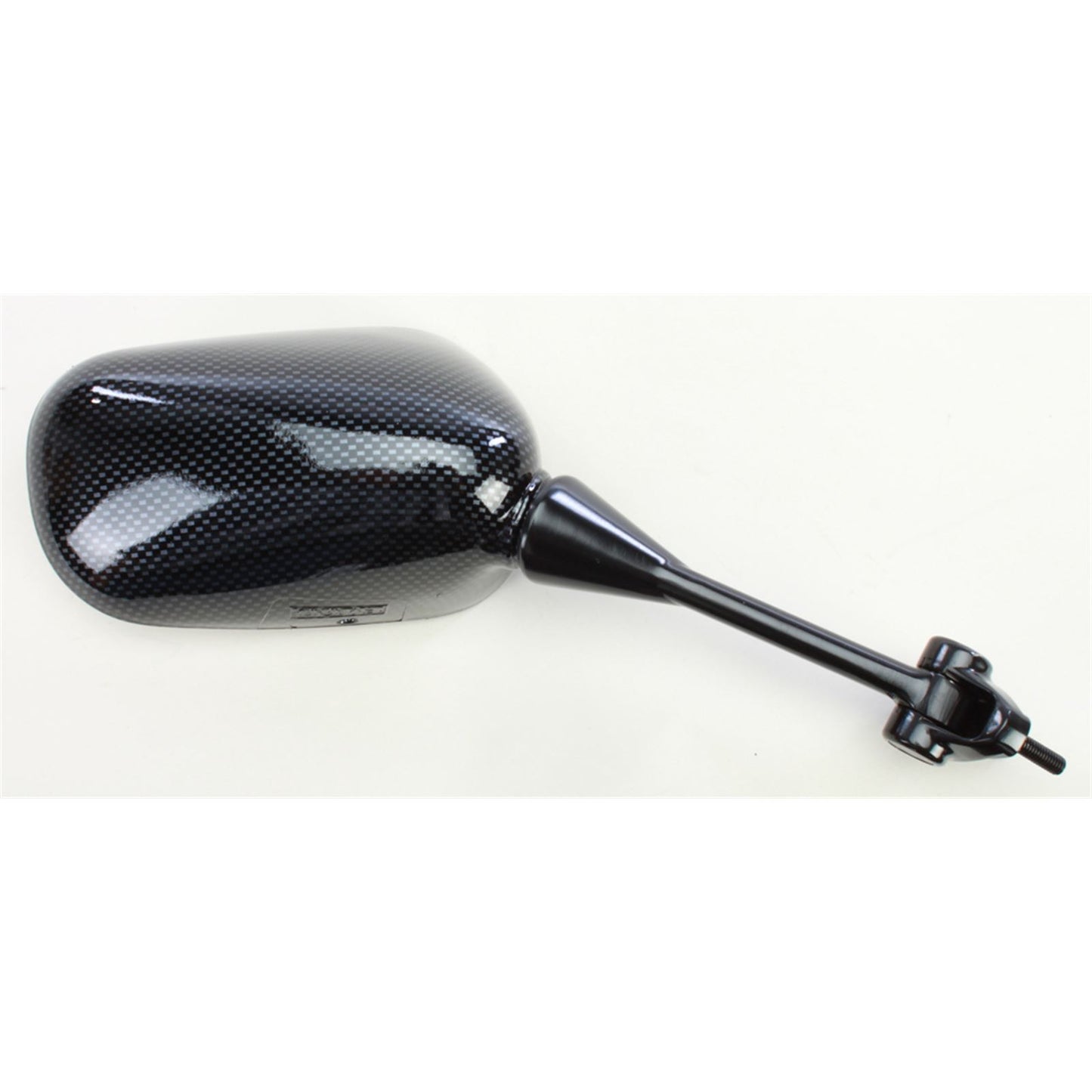 Emgo Mirror Right Carbon for Kawasaki 20-43033_7383