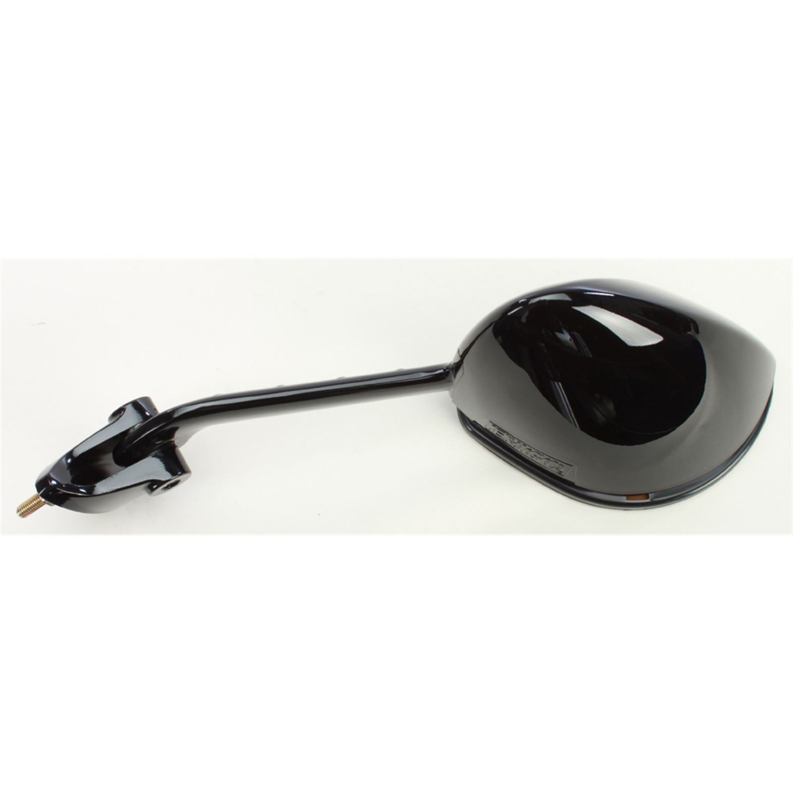 Emgo Mirror Left Black for Kawasaki 20-43042_7384