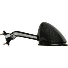 Emgo Mirror Left Carbon for Kawasaki 20-43044_7385