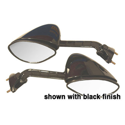 Emgo Mirror Left Carbon for Kawasaki 20-43044_551233