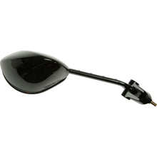 Emgo Mirror Right Black for Kawasaki 20-43041_7386