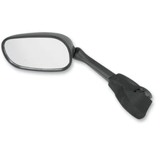 Emgo Mirror Left Black For Yamaha 20-80572_381158