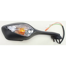 Emgo Mirror Right for Honda 20-35261_7391