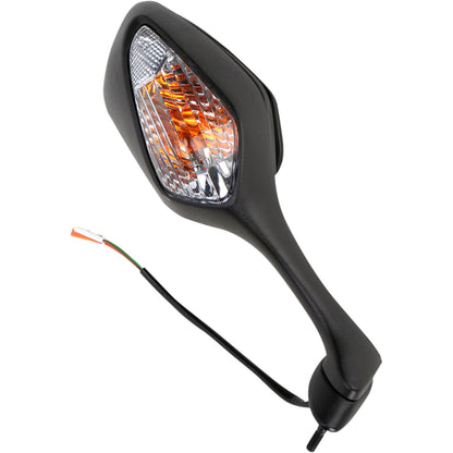 Emgo Mirror Right for Honda 20-35261_381209