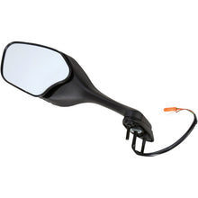 Emgo Mirror Left for Honda 20-35262_381210