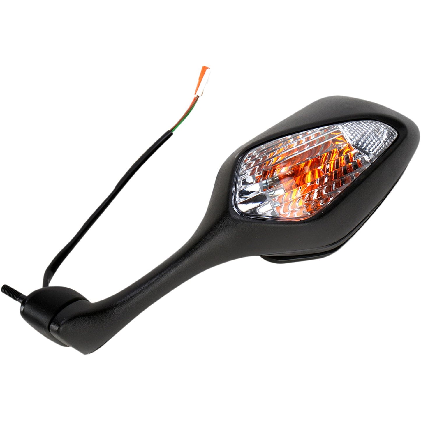 Emgo Mirror Left for Honda 20-35262_381211