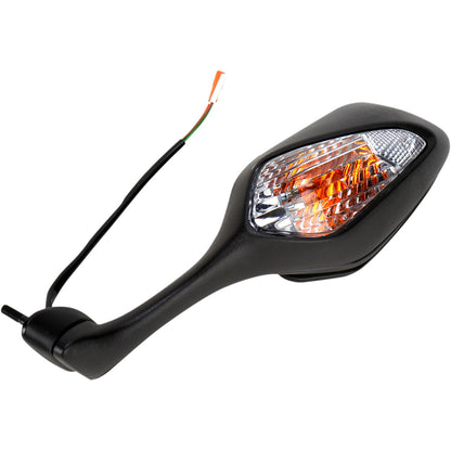 Emgo Mirror Left for Honda 20-35262_381211