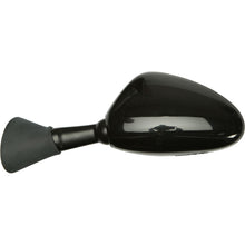 Emgo Mirror Left for Honda 20-35252_7393