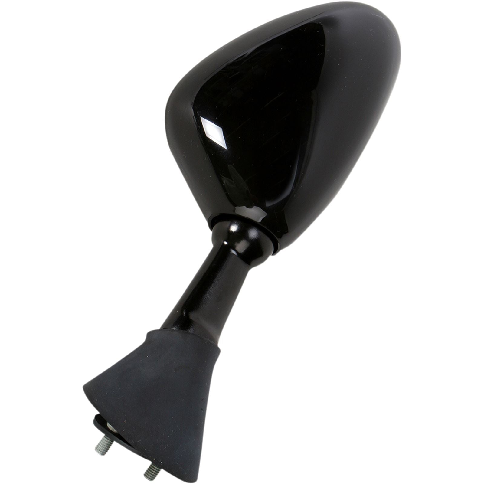 Emgo Mirror Left for Honda 20-35252_381206