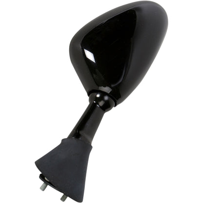 Emgo Mirror Left for Honda 20-35252_381206