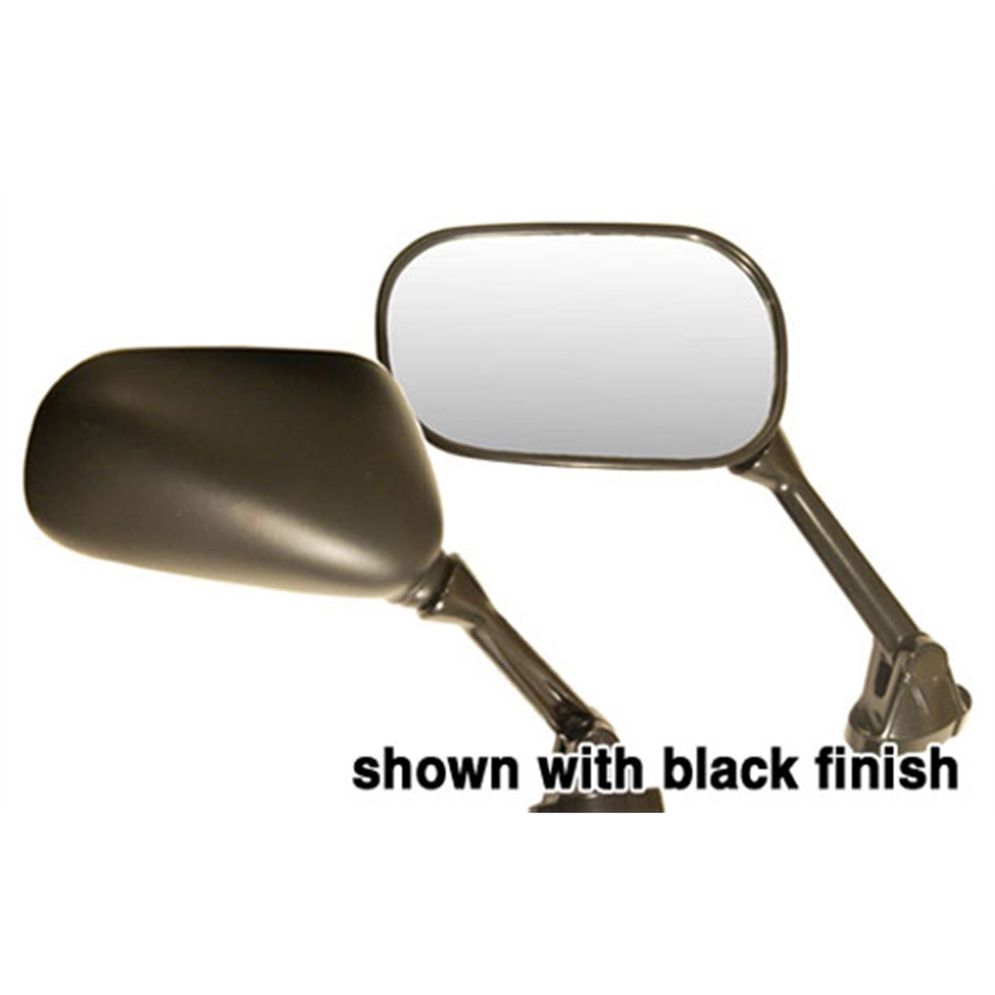 Emgo Mirror Right Carbon for Kawasaki 20-43073_551243