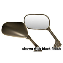 Emgo Mirror Right Carbon for Kawasaki 20-43073_551243