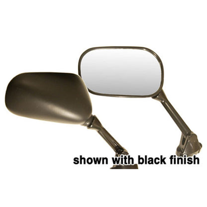 Emgo Mirror Left Carbon for Kawasaki 20-43074_551244