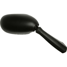 Emgo Mirror Right for Suzuki 20-69731_7398