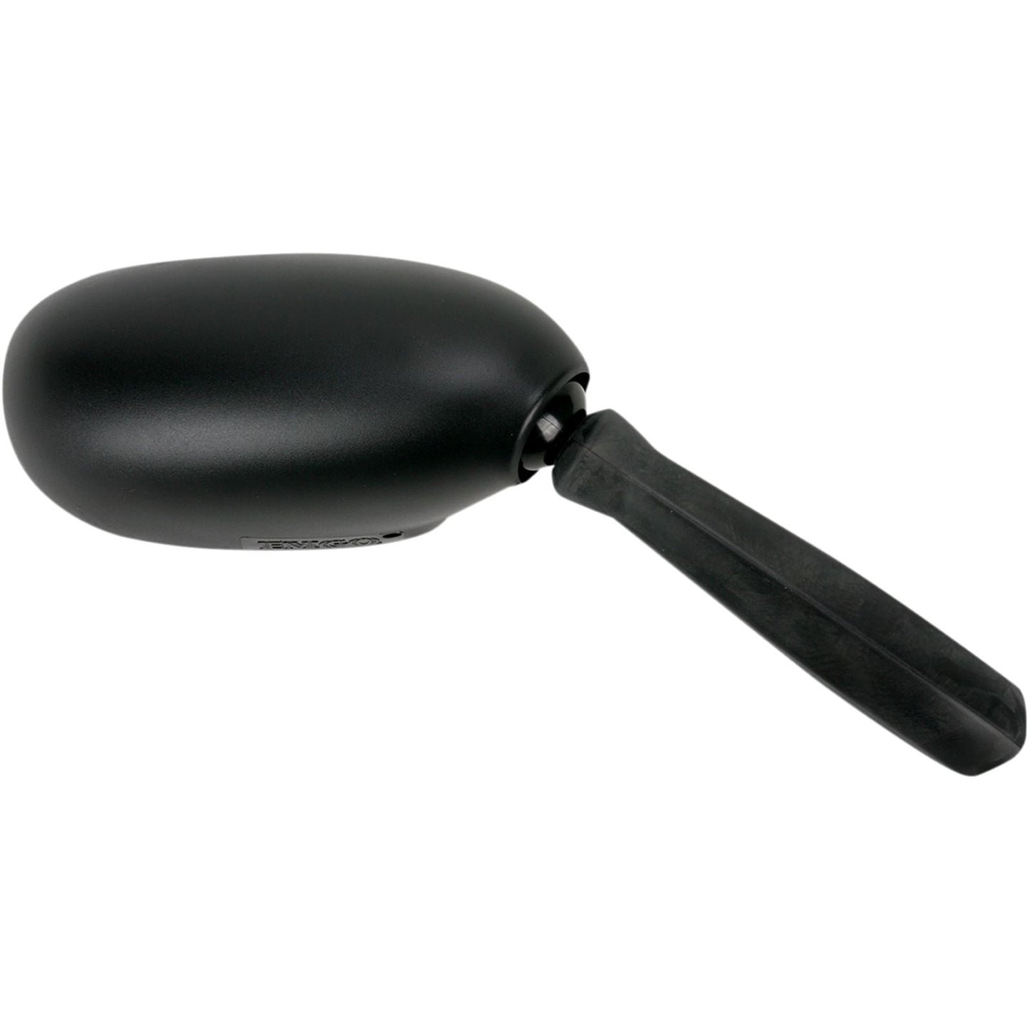 Emgo Mirror Right for Suzuki 20-69731_381160