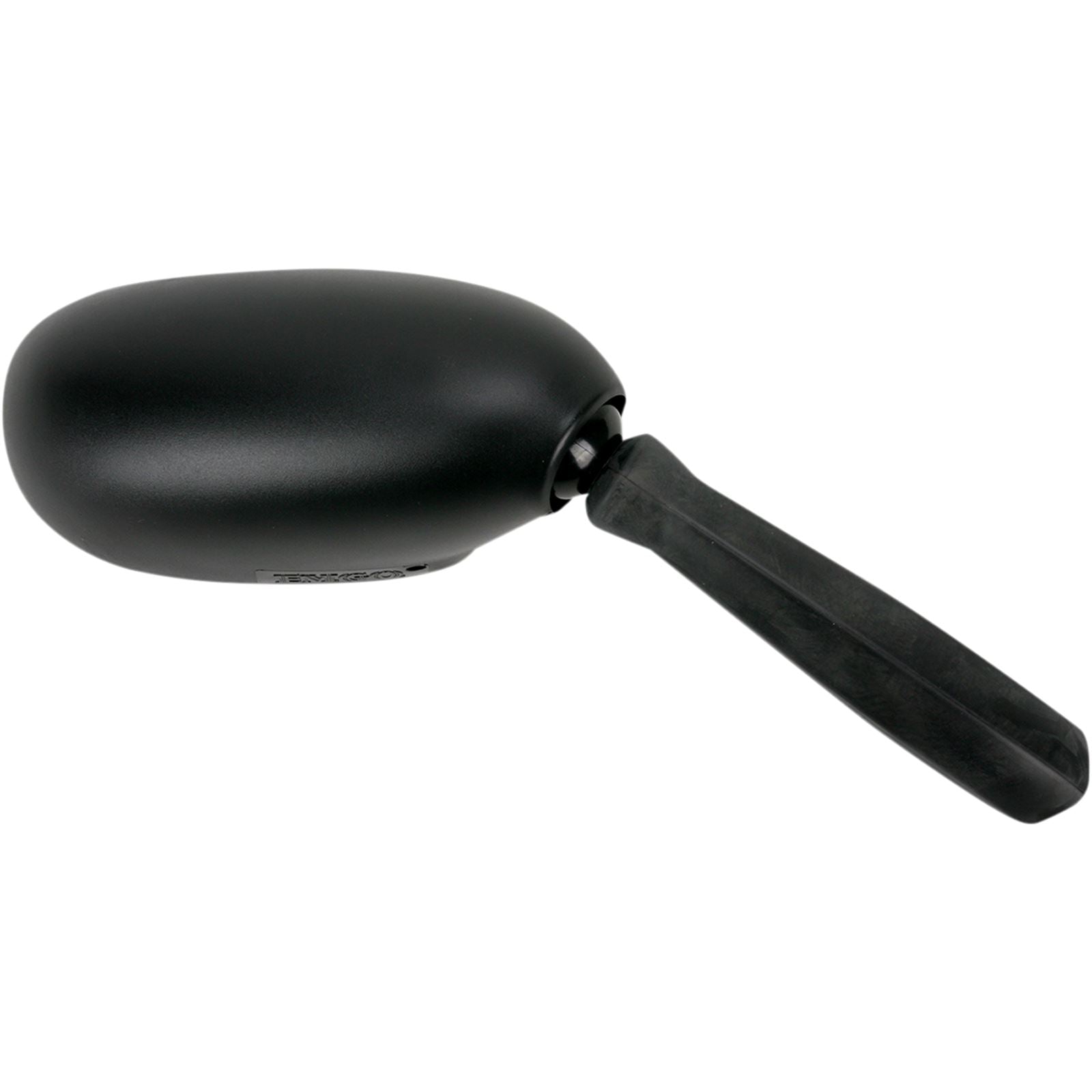 Emgo Mirror Right for Suzuki 20-69731_381160