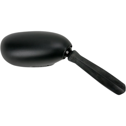 Emgo Mirror Right for Suzuki 20-69731_381160