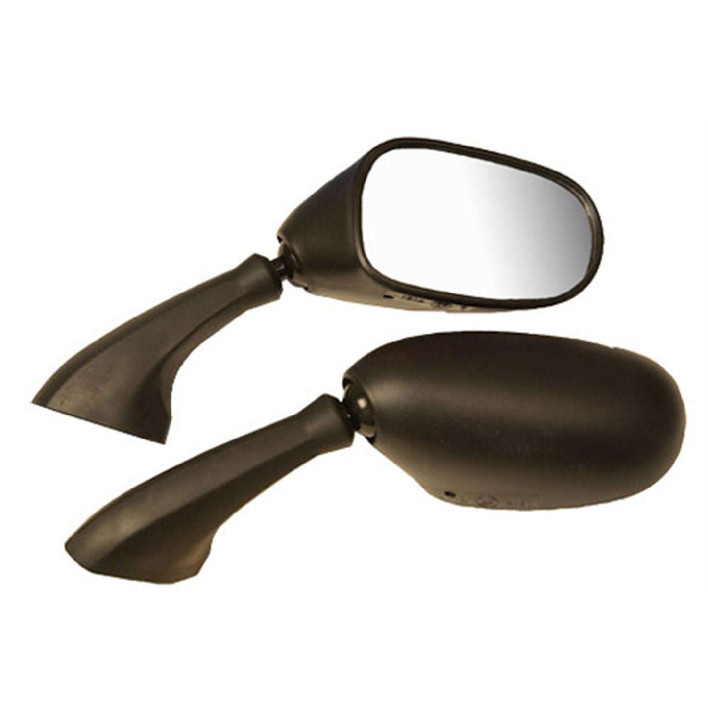 Emgo Mirror Right for Suzuki 20-69731_551246