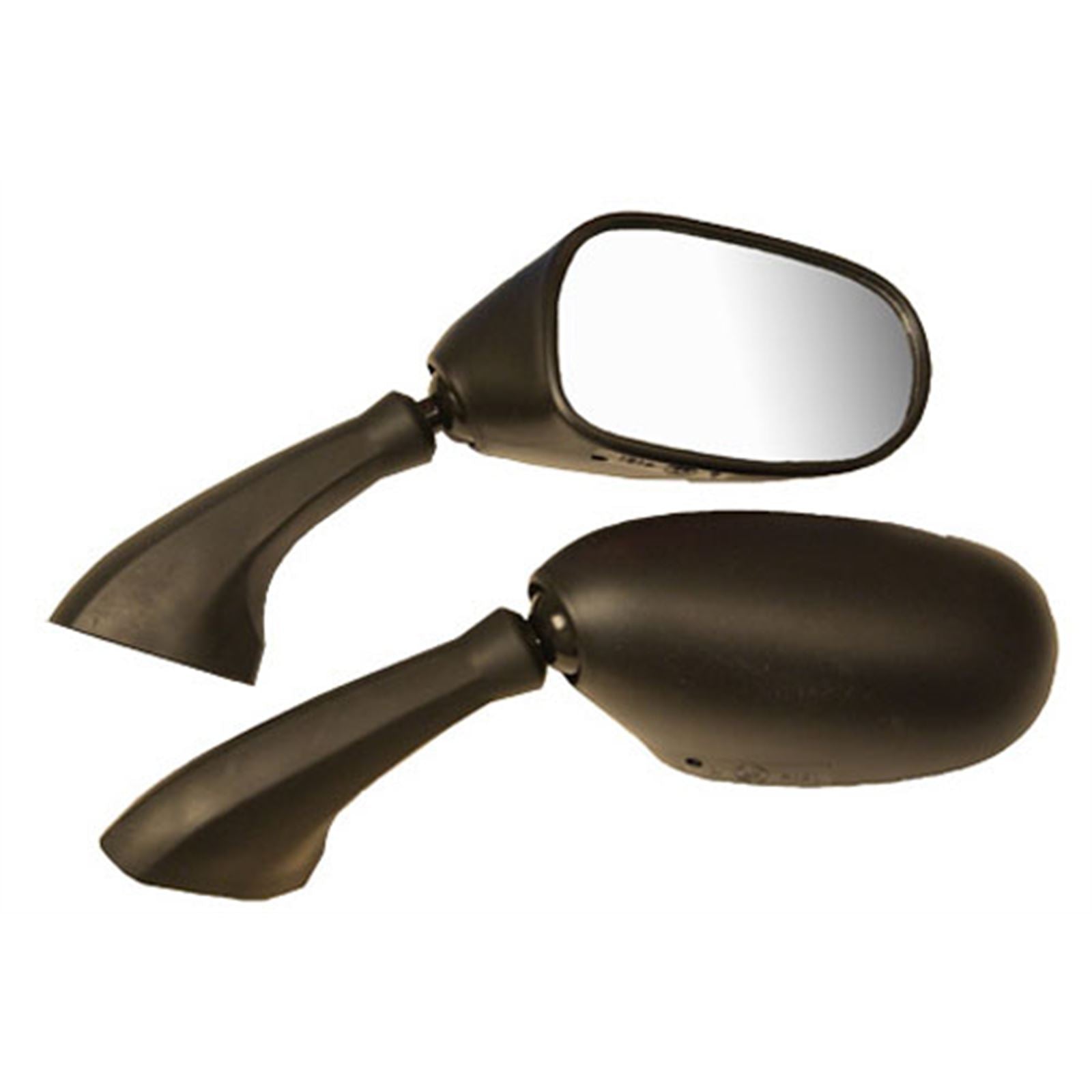 Emgo Mirror Right for Suzuki 20-69731_551246