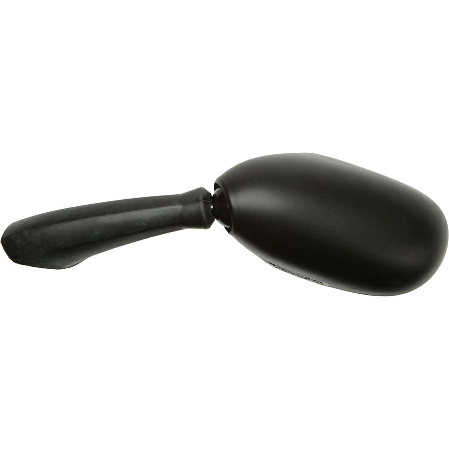 Emgo Mirror Left for Suzuki 20-69732_7399