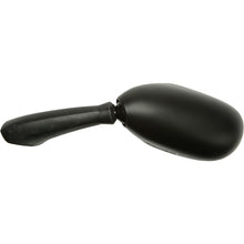 Emgo Mirror Left for Suzuki 20-69732_7399