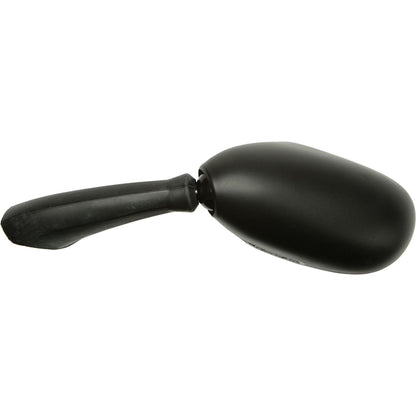 Emgo Mirror Left for Suzuki 20-69732_7399