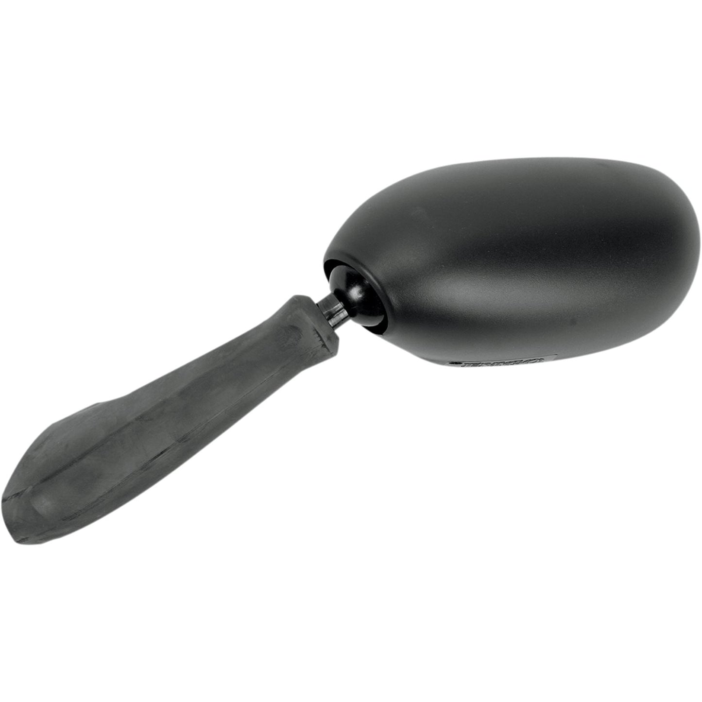 Emgo Mirror Left for Suzuki 20-69732_381162