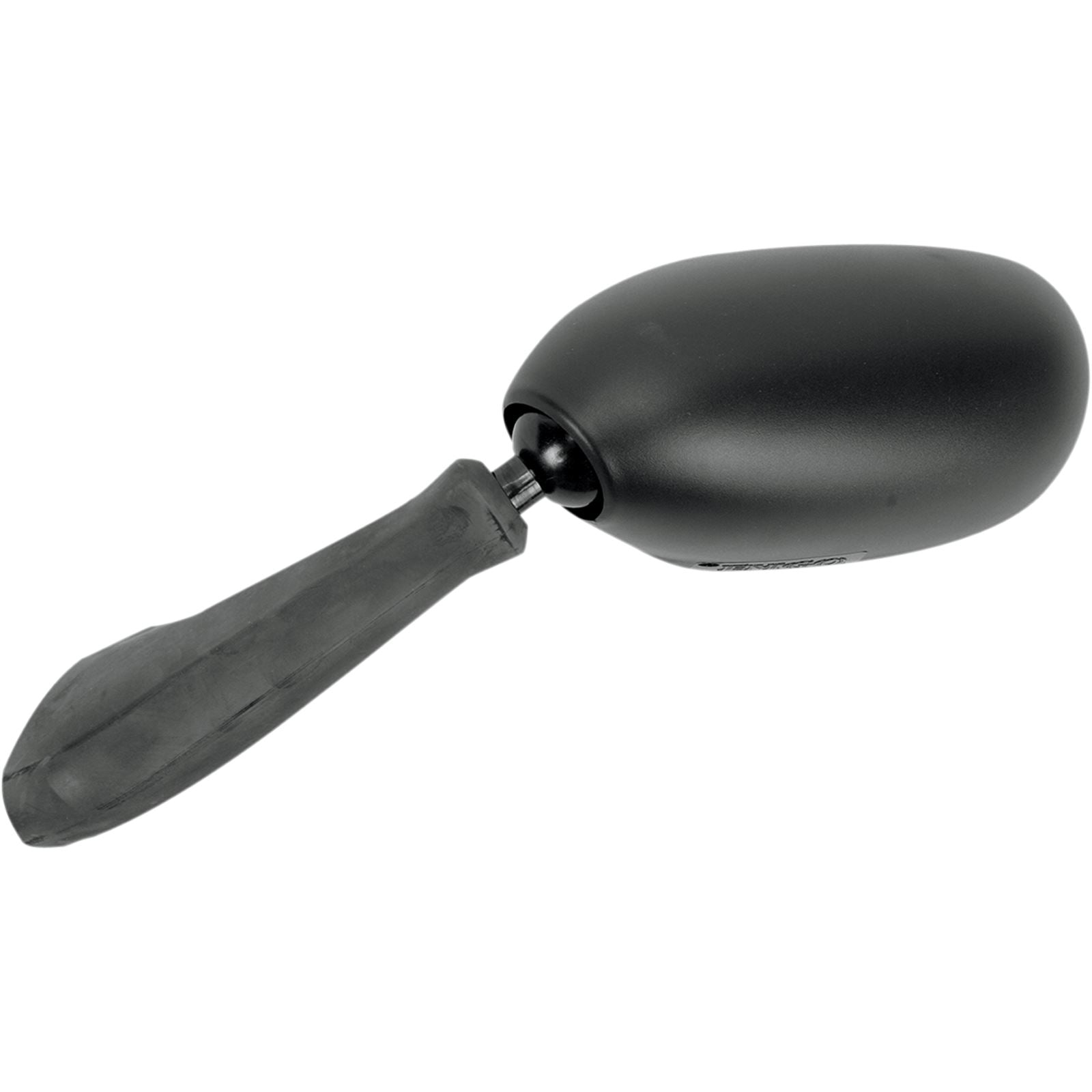 Emgo Mirror Left for Suzuki 20-69732_381162