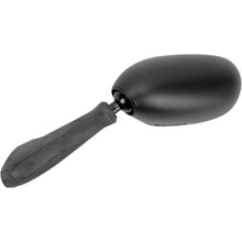 Emgo Mirror Left for Suzuki 20-69732_381162