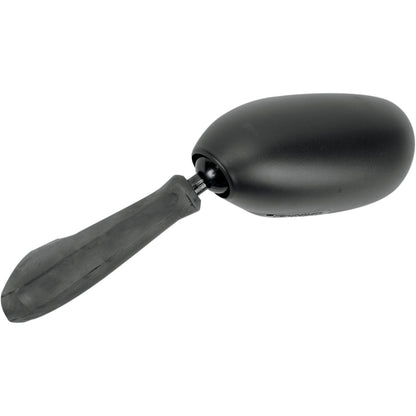 Emgo Mirror Left for Suzuki 20-69732_381162