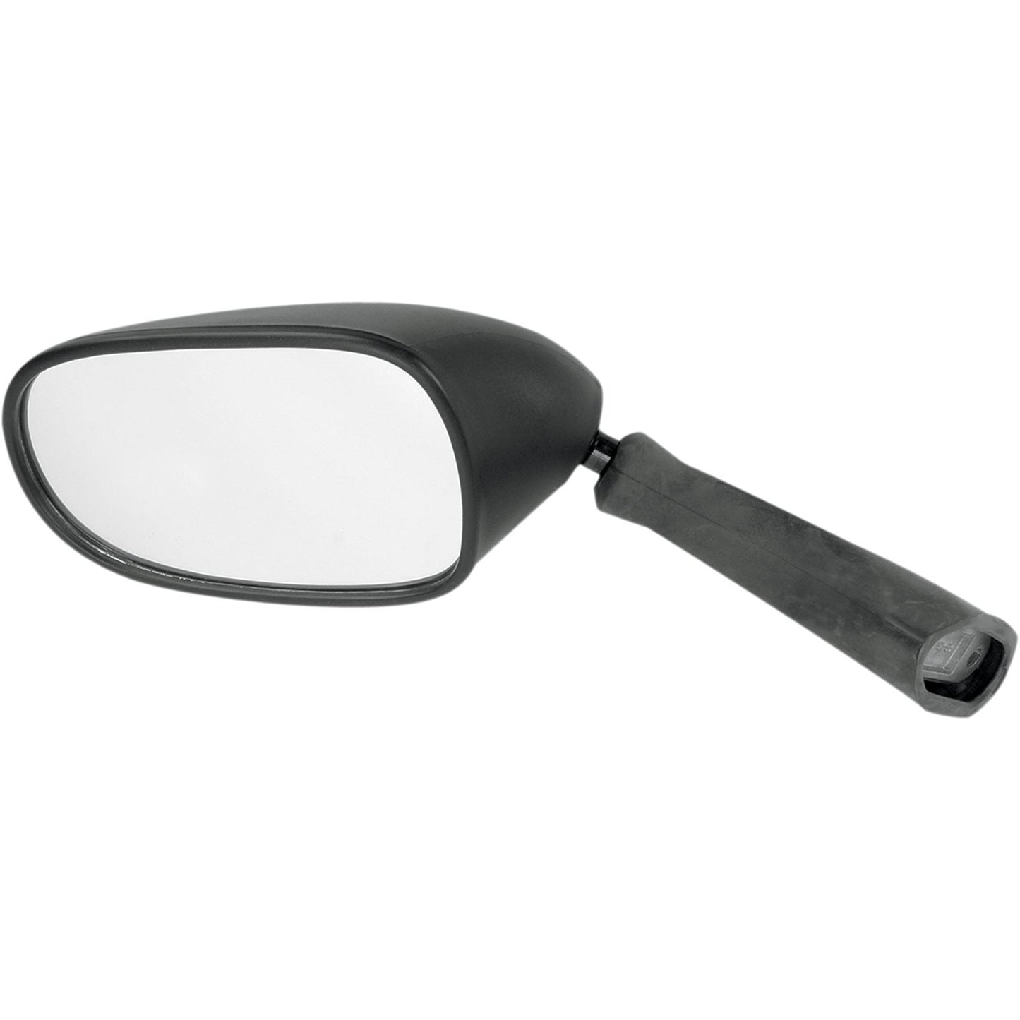 Emgo Mirror Left for Suzuki 20-69732_381163