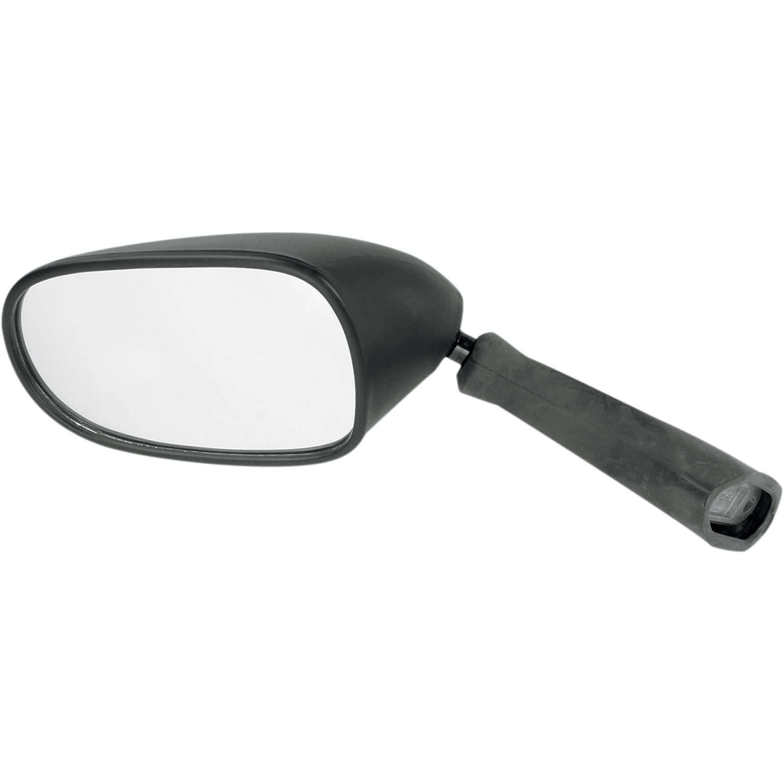 Emgo Mirror Left for Suzuki 20-69732_381163