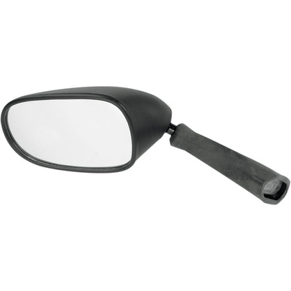 Emgo Mirror Left for Suzuki 20-69732_381163