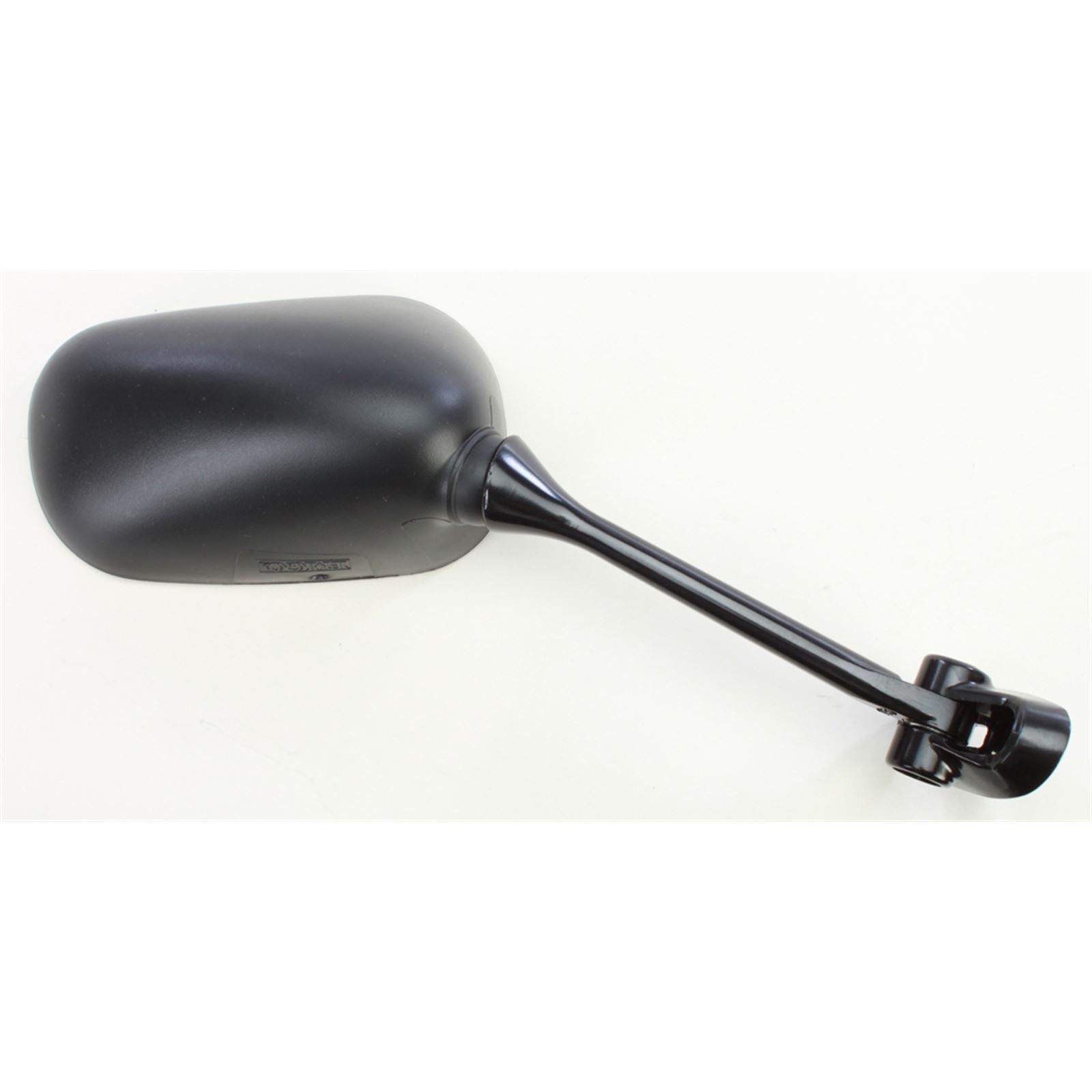 Emgo Mirror Right for Suzuki 20-97211_7400