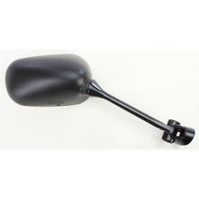 Emgo Mirror Right for Suzuki 20-97211_7400