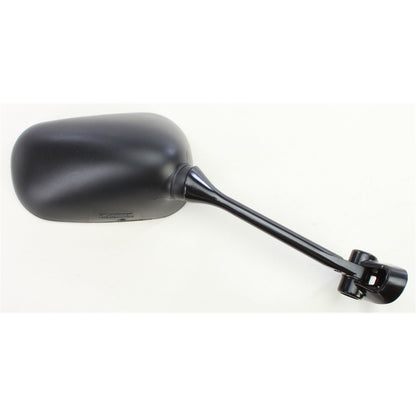 Emgo Mirror Right for Suzuki 20-97211_7400